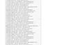 convert bank statement PDF to excel, CSV and google sheets